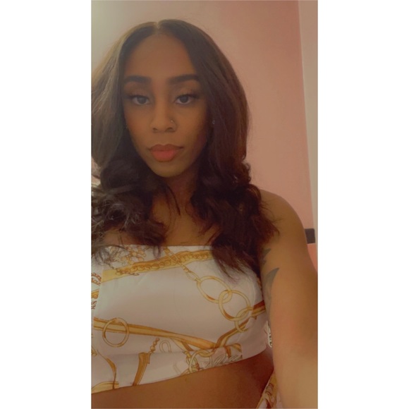 Meet your Posher, Morg - Picture 1 of 1